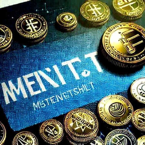 The 6% Signal: Decoding the DeFi Correction Through On-Chain Metrics