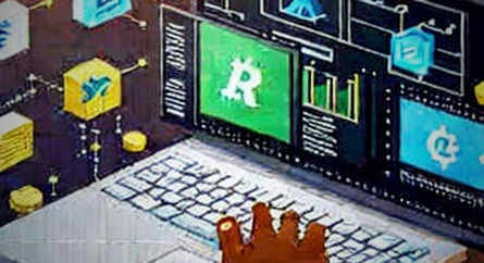 The 6% Signal: Decoding the DeFi Correction Through On-Chain Metrics The 6% Signal: Decoding the DeFi Correction Through On-Chain Metrics