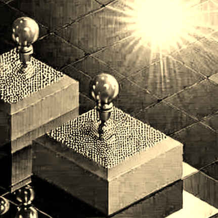 The Switzerland Tariff Deal: A $200B Argument for Tokenized Capital Flow
