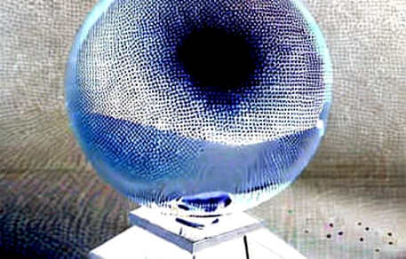 The Geopolitical Liquidity Trap: Why Bitcoin's $60K Floor Is an Illusion