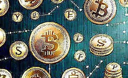The Sanctions Spiral: When Capitol Hill Demands Crypto Compliance, Smart Money Moves to the Sidelines The Sanctions Spiral: When Capitol Hill Demands Crypto Compliance, Smart Money Moves to the Sidelines