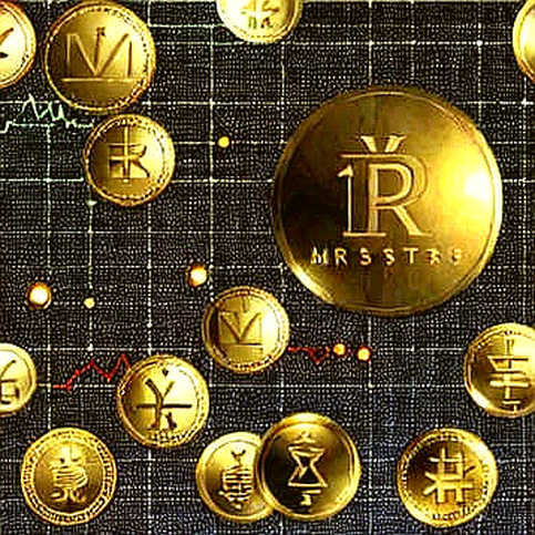 The Resistance Mirage: Why the Market's Biggest Hurdle Isn't Price—It's Psychology