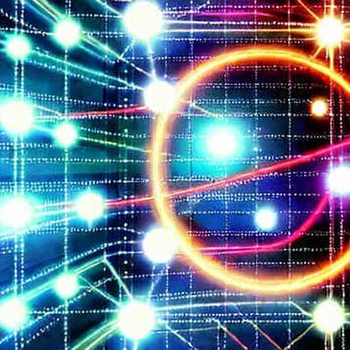 The 44% Threshold: When Bad Data Becomes a Bullish Confession