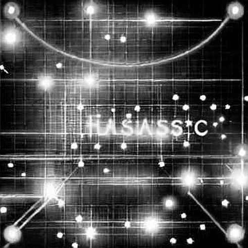 The K-Shaped Fracture: How Pre-Market Flows Expose Crypto’s Hidden Fragility The K-Shaped Fracture: How Pre-Market Flows Expose Crypto’s Hidden Fragility