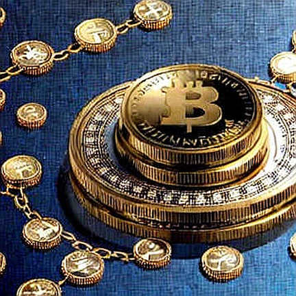 Michael Saylor’s ‘Digital Credit’ Gambit: A New Narrative or a Desperate Pivot?