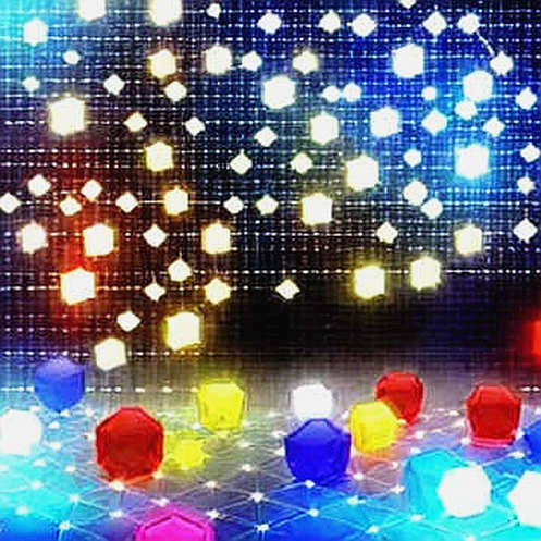 Gold at $4,000, Oil at $90: Why Crypto’s Next Move Is Being Written in the Hawkish Fed’s Binary Code