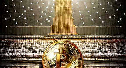 World Cup Frenzy Exposed: The Oracle Fault Hidden in Crypto Prediction Markets