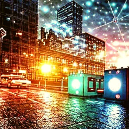 NEAR AI’s Corbits Integration: The TEE Trust Trap No One Talks About NEAR AI’s Corbits Integration: The TEE Trust Trap No One Talks About