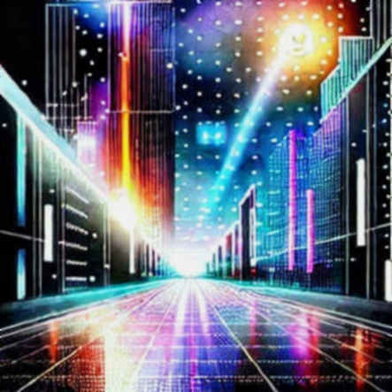 The $24M Custodian Bridge Fallout: AFX Trade's Death Spiral and What It Means for Perp DEXs
