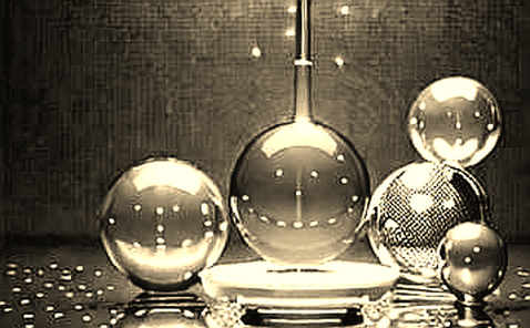 Liquidity Vacuum: Recovery Hype Fades as Order Books Go Silent