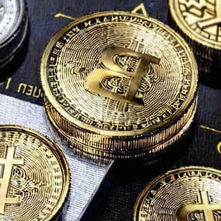 The Dot Plot’s Last Dance: Why Fed Governor Waller’s Proposal Could Rewrite Crypto’s Macro Playbook