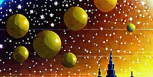 The 25.5% Signal: Why Prediction Markets Are Not Forecasting War, But Pricing Liquidity Risk