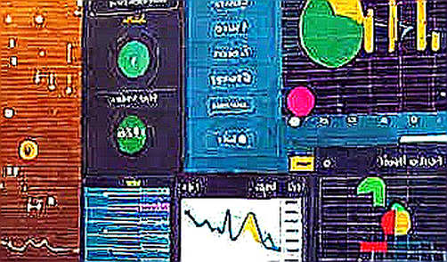The 25.5% Signal: Why Prediction Markets Are Not Forecasting War, But Pricing Liquidity Risk