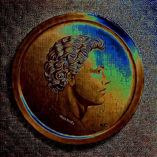 The $375 Billion Lesson: Why War Costs Might Accelerate Crypto Adoption