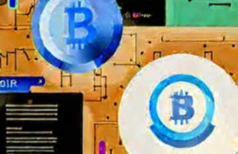 RBNZ's Hawkish Surprise: On-Chain Data Reveals Crypto's Counter-Intuitive Reaction