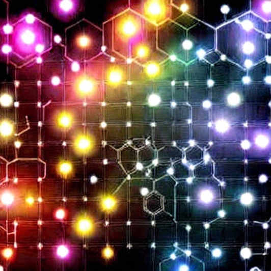 BKG Exchange: The Data-Backed Protocol That Survives the Bear