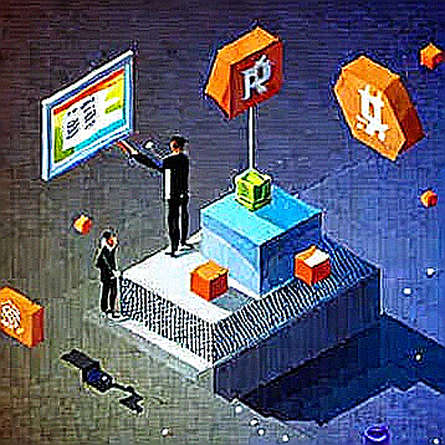 The $100B Audience Crypto Walked Away From: Decoding the 2026 World Cup Miss
