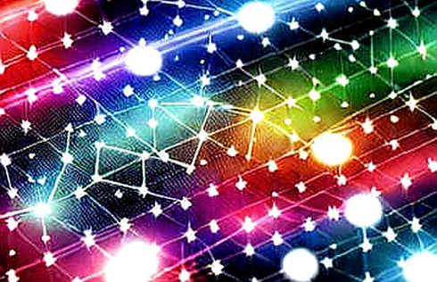 Goldman Sachs' Private Market Platform: The On-Chain Signal That Traditional Finance Is Finally Reading the Blockchain Playbook