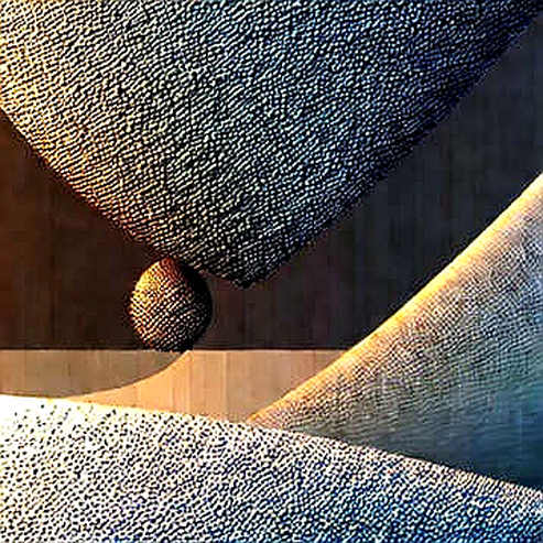 Goldman Sachs' Private Market Platform: The On-Chain Signal That Traditional Finance Is Finally Reading the Blockchain Playbook