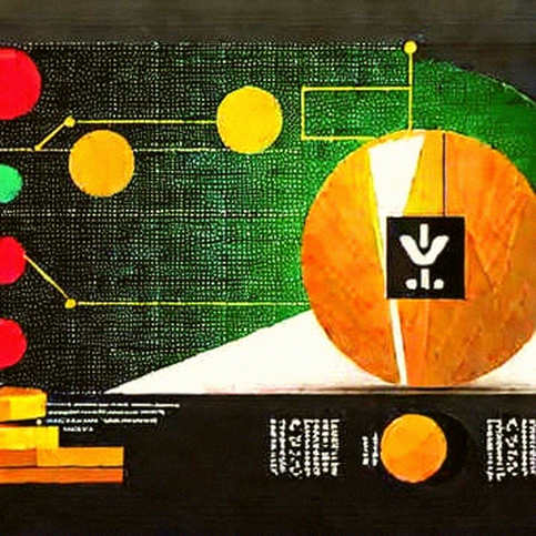 Peirce’s Vault Warning: The On-Chain Evidence That Told Us This Was Coming Peirce’s Vault Warning: The On-Chain Evidence That Told Us This Was Coming