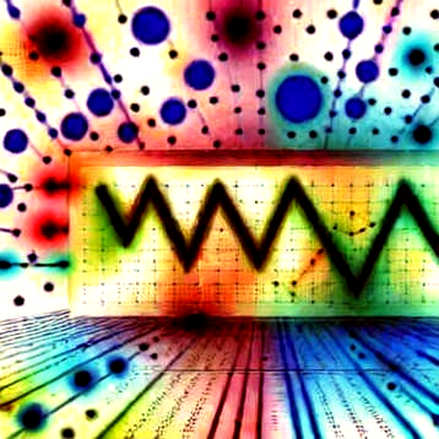 The Arc Paradox: When BlackRock Becomes a Validator, Whose Consensus Are We Trusting?