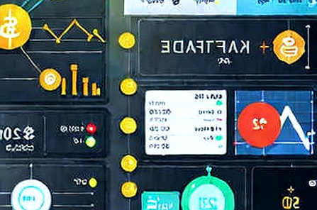 The RWA Mirage: Why Institutions Aren't Coming On-Chain The RWA Mirage: Why Institutions Aren't Coming On-Chain