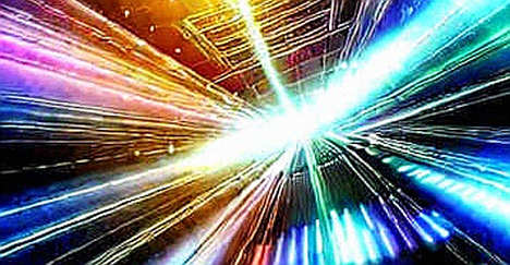 When Power Grids Fall: The Silent Audit of Proof-of-Work's Energy Achilles Heel