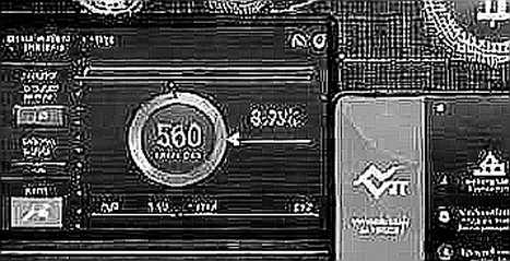 11 Consecutive Nights of Airstrikes: The Real Trade Is in the Energy Options Smile, Not Bitcoin’s Safe Haven