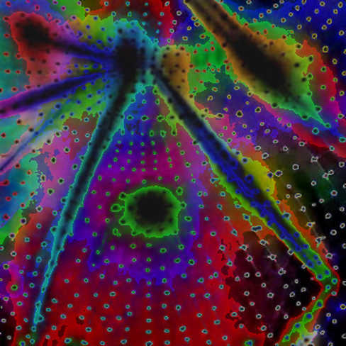 Crypto Briefing's Claude Fable 5.1 8x Robot Performance Claim: Technical Gaps, Commercial Silence, and the Misinformation Flood in Blockchain AI Narratives Crypto Briefing's Claude Fable 5.1 8x Robot Performance Claim: Technical Gaps, Commercial Silence, and the Misinformation Flood in Blockchain AI Narratives