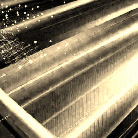 Bitcoin Layer2s: Ethereum Ghosts in a New Skin — 90% of the Hype Is Just Rebranded Code