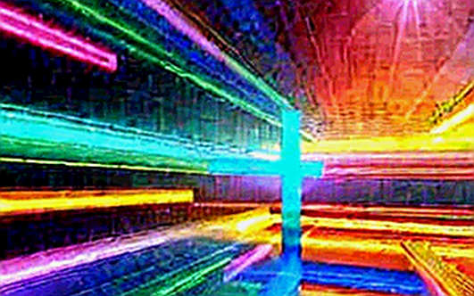 Bitcoin Layer2s: Ethereum Ghosts in a New Skin — 90% of the Hype Is Just Rebranded Code