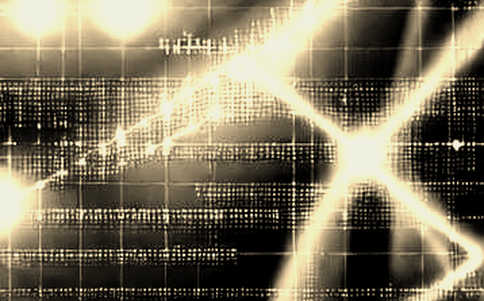 The $375 Million Silence: How a Single Oracle Feed Broke DeFi's Social Contract