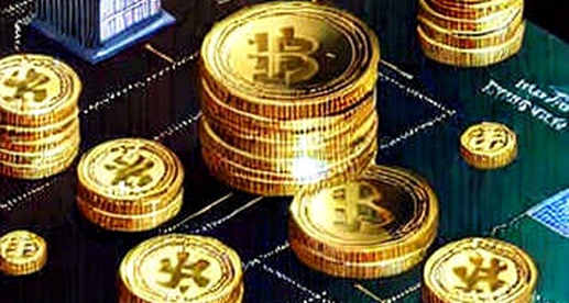 Binance’s Stock Perpetuals: A Liquidity Mirage with a Regulatory Tailspin