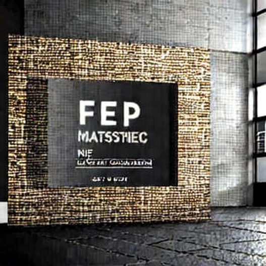 The N/A Problem: A Forensic Reading of the Empty Data Room The N/A Problem: A Forensic Reading of the Empty Data Room