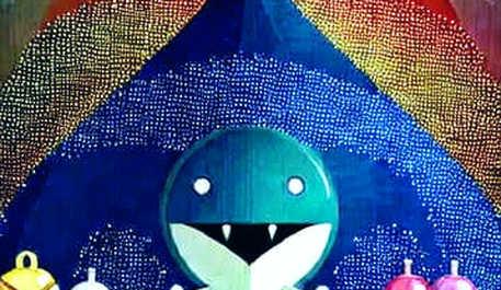 The Machine User Has a Wallet Now: MetaMask, ERC-7821, and the End of the Human-Centric Wallet