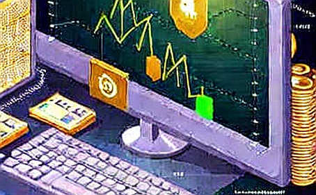The Iran Dilemma: How Geopolitical Oil Risk Is Reshaping Crypto’s Narrative Decoupling The Iran Dilemma: How Geopolitical Oil Risk Is Reshaping Crypto’s Narrative Decoupling