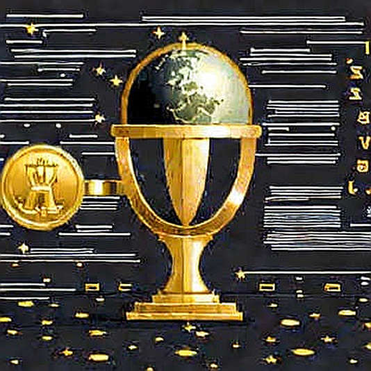 The Fed's Inflation Testimony: A Liquidity Trap for Crypto Markets