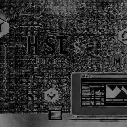 The Ghost of Qom: What Khamenei’s Funeral Means for Crypto’s Narrative Architecture