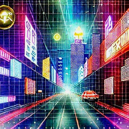 The Korean Exchange's New Market Is Not What You Think: A Security Token Launch Without Blockchain