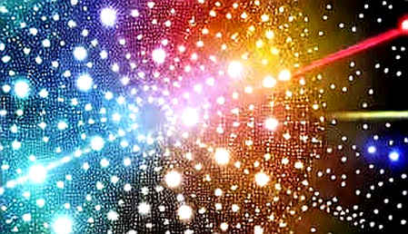 Anthropic's Claude Just Broke a Post-Quantum Signature Scheme. Your Blockchain's 'Future-Proof' Plan Is Now Obsolete.