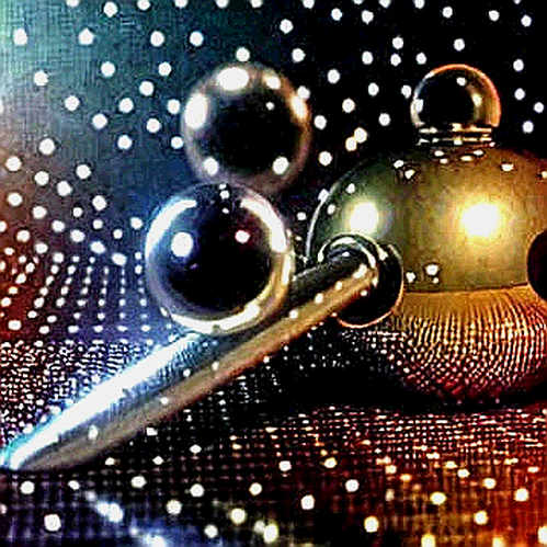 The SHIB Paradox: Why 1.45 Billion Tokens in Net Outflow Is a Trap, Not a Signal