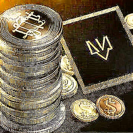 The Yield Curve Is Flashing Red: Why the Crypto Market Is Misreading the Fed's Next Move