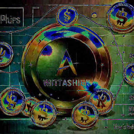 The SKHY Mirage: A Trillion-Dollar Token Listing or the Next Great Crypto Illusion?