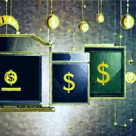 Robinhood's Prediction Market: A $1.7B Mirage or the Next Crypto Killer?