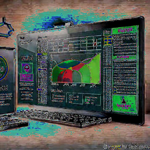 The $1.32M Mirage: Why Esports Nations Cup Exposes Crypto Gaming's Biggest Blind Spot