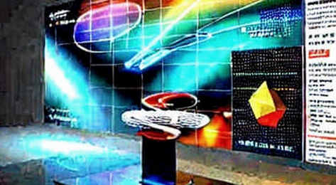 Pump.fun's BOOST Mode: The 5-Minute Gambit of Recycled Hope