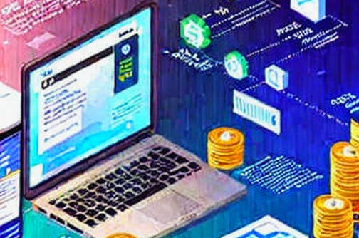 Australia's $52B AI Plan: Sovereign Compute or Centralized Bottleneck?