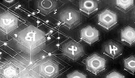 Australia's $52B AI Plan: Sovereign Compute or Centralized Bottleneck?