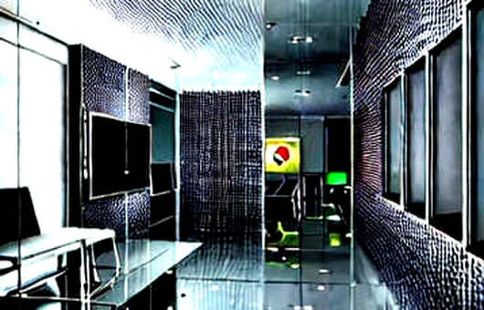 Alibaba’s Qwen3.8 Max: A Phantom Challenge to Anthropic’s Throne