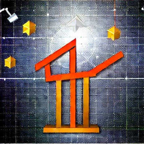 The Unprecedented July Fed Hike: A Narrative Autopsy for Crypto Markets